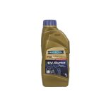 Óleo da caixa de velocidades RAVENOL 1215102 EV SYNTO 75W E-TF 1L