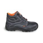 Schuhe BETA BE7243EN/40