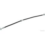 Bromsslang HERTH+BUSS ELPARTS J3701265