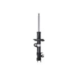 Stötdämpare BILSTEIN - B4 Serienersatz BILSTEIN 22-267511