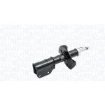 Ammortizzatore MAGNETI MARELLI 357160070200