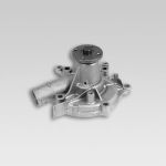 Vattenpump HEPU P7708