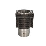 Voering, cilinderkop NE 131015000500