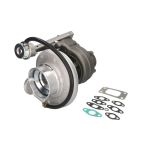 Turboahdin HOLSET HOL4033002