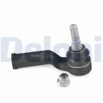 Spoorstangeind DELPHI TA3929