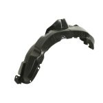 Radkasten BLIC 6601-01-3175804P