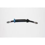 Flexible de frein BREMBO T 85 171