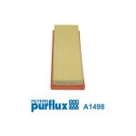 Luftfilter PURFLUX A1498