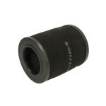 Luftplattenfilter (Einsatz) PIPERCROSS PX1928