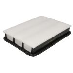 Luftfilter BOSCH F 026 400 819