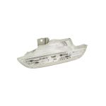 Feu clignotant DEPO 217-1620R-UQ