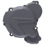 Kunsstoffbauteile POLISPORT 8467500004 POL