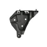 Para-choques, suporte BLIC 5504-00-9057931P