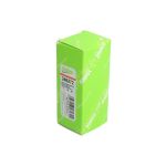Benizineinspritzung VALEO VAL348272