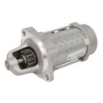 Starter HC-CARGO CAR116464