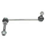 Stabilisatorstang MEYLE 416 060 0009
