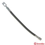 Remleiding BREMBO T 85 137