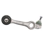 Braço de controlo, suspensão da roda FAG 821 0183 10