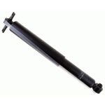 Amortiguador SACHS 311 820