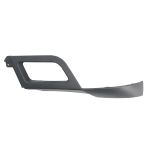 Suporte, para-choques COSPEL 405.80119