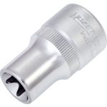 1/2-tums E-TORX-insats HAZET HAZ 900-E14