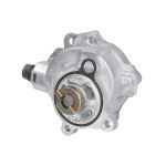 Vakuumpump, bromssystem HANS PRIES 305 568