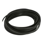 Enkele kabel TRUCKLIGHT EC-2X0,75/25