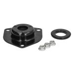 Reparatursatz, Federbeinstützlager MAGNUM TECHNOLOGY A71071MT