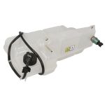 Watertank, radiator AKS DASIS 403012N