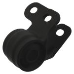 Silent block, kontrollarm FEBI BILSTEIN 22271