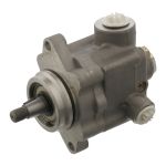 Hydraulikpumpe, Lenkung FEBI BILSTEIN 49704