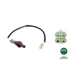 Sonda lambda NTK 90019