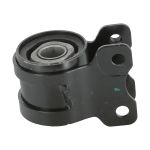 Silent block, kontrollarm MOOG FD-SB-8971