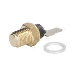 Sensor, Öltemperatur HELLA 6PT 009 107-691