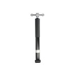 Stötdämpare BILSTEIN - B4 Serienersatz BILSTEIN 19-331676