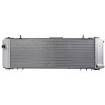 Radiator, motorkoeling NRF 50231
