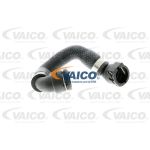 Kühlerschlauch VAICO V20-2391