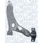Hjulupphängning MAGNETI MARELLI 301181353800