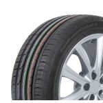 Pneu de verão CONTINENTAL ContiPremiumContact 2 205/70R16 97H