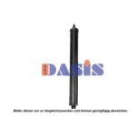 Secador, ar condicionado AKS DASIS 800051N