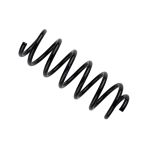 Ressort de suspension BILSTEIN 36-294466