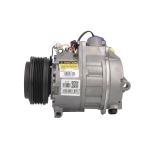 Compressor, ar condicionado AIRSTAL 10-3792