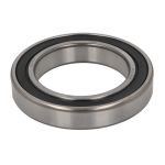 Lager ZVL 6015-2RS /ZVL/