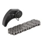 Kettensatz, Ölpumpenantrieb Schaeffler INA 558 0149 10