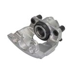 Bremssattel FERODO FCL695008