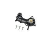 Thermostat, Kühlmittel NRF 725164