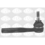 Spurstangenkopf SASIC 9006564
