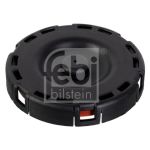 Ventil, Kurbelgehäuseentlüftung FEBI BILSTEIN Plus FEBI BILSTEIN 181384