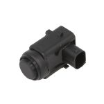 Sensor, Einparkhilfe MAGNETI MARELLI 021016064010