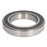 Rolamento ZVL 6018-2RS /ZVL/